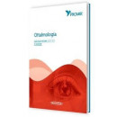 OFTALMOLOGIA
