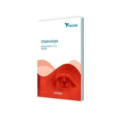 OFTALMOLOGIA
