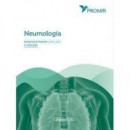 NEUMOLOGIA