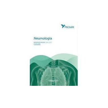 NEUMOLOGIA