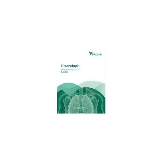 NEUMOLOGIA