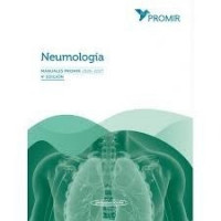 Neumologia   2025
