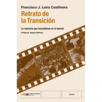 Retrato de la Transicion   2025