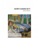 QUIEN CUIDARA DE TI