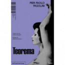 Teorema