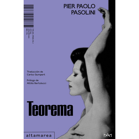 Teorema