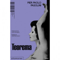 Teorema   2024