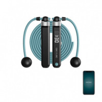 Drumfit Smartcomba 3000 Connected  CECOTEC