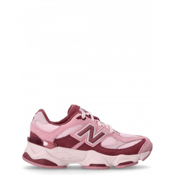 NEW BALANCE - KC_9060V1 - EP - PC9060EP/EP