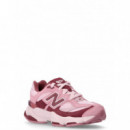 NEW BALANCE - KC_9060V1 - EP - PC9060EP/EP