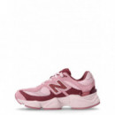 NEW BALANCE - KC_9060V1 - EP - PC9060EP/EP