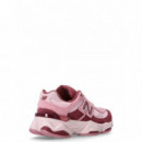 NEW BALANCE - KC_9060V1 - EP - PC9060EP/EP