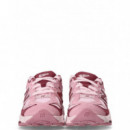NEW BALANCE - KC_9060V1 - EP - PC9060EP/EP