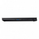 Portátil Gaming Acer Nitro V 15 ANV15-52-92G6 Intel Core i9-13900H/16GB DDR5/512GB SSD/15.6 FHD/RTX 5050/W11 Pro