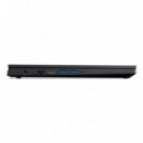 Portátil Gaming Acer Nitro V 15 ANV15-52-92G6 Intel Core i9-13900H/16GB DDR5/512GB SSD/15.6 FHD/RTX 5050/W11 Pro