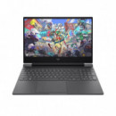 Portátil Gaming HP Victus 15-fb3709ns AMD Ryzen 7 8845HS 32GB RAM 1TB SSD RTX 4050 15.6" FHD