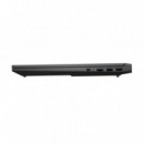 Portátil Gaming HP Victus 15-fb3709ns AMD Ryzen 7 8845HS 32GB RAM 1TB SSD RTX 4050 15.6" FHD