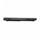 Portátil Gaming HP Victus 15-fb3709ns AMD Ryzen 7 8845HS 32GB RAM 1TB SSD RTX 4050 15.6" FHD