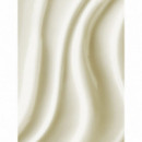 BIOTHERM Lait Solaire Leche Solar Protectora Spf 50, 200ML