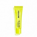 BIOTHERM Aquasource+ Electrolyte Dewy Crema Hidratante Ligera, 30ML