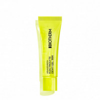 BIOTHERM Aquasource+ Electrolyte Dewy Crema Hidratante Ligera, 30ML