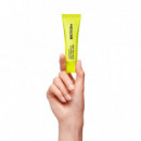 BIOTHERM Aquasource+ Electrolyte Dewy Crema Hidratante Ligera, 30ML