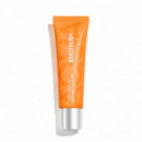 BIOTHERM Aquasource+ Vitamin Glow Gel Ligero y de Rápida Absorción, 30ML
