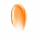 BIOTHERM Aquasource+ Vitamin Glow Gel Ligero y de Rápida Absorción, 30ML