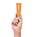 BIOTHERM Aquasource+ Vitamin Glow Gel Ligero y de Rápida Absorción, 30ML