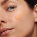 BIOTHERM Aquasource+ Vitamin Glow Gel Ligero y de Rápida Absorción, 30ML