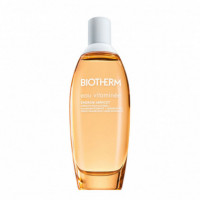 BIOTHERM Eau Vitamine Apricot Body Mist
