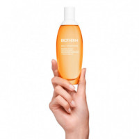 BIOTHERM Eau Vitamine Apricot Body Mist