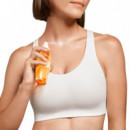 BIOTHERM Eau Vitamine Apricot Body Mist