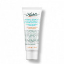 KIEHL'S Body Fuel Desodorante