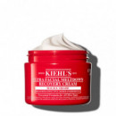 KIEHL'S Ultra Facial Crema Facial Ligero Hidratante, 50ML