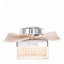 CHLOE Signature Parfum