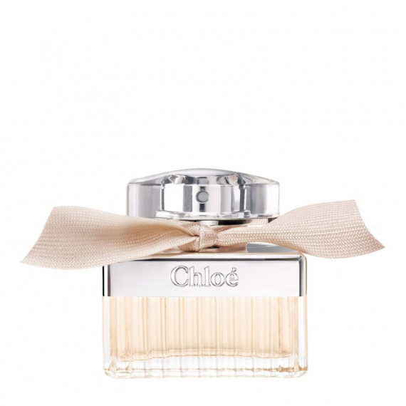 CHLOE Signature Parfum