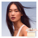 CHLOE Signature Parfum
