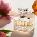 CHLOE Signature Parfum