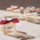 CHLOE Signature Parfum