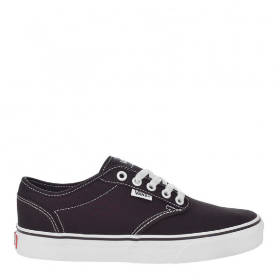 Zapatilla Atwood  VANS