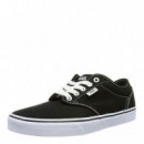 Zapatilla Atwood  VANS