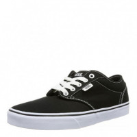 ZAPATILLA ATWOOD