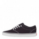Zapatilla Atwood  VANS