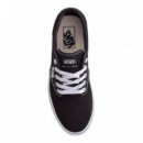 Zapatilla Atwood  VANS