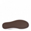 Zapatilla Atwood  VANS