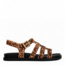 SANDALIA BIOW605 LEO