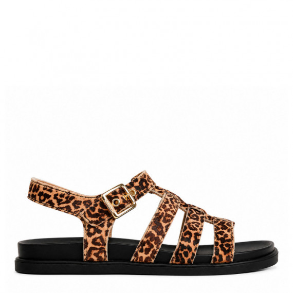 SANDALIA BIOW605 LEO