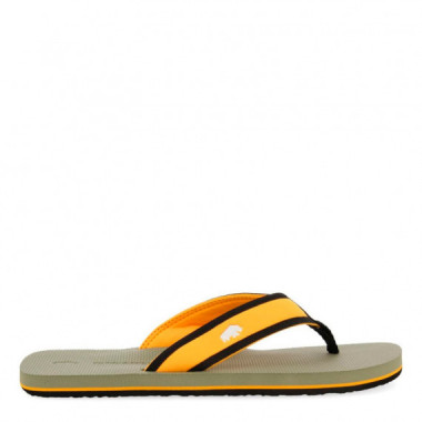 CHANCLAS TAINTER