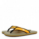 CHANCLAS TAINTER